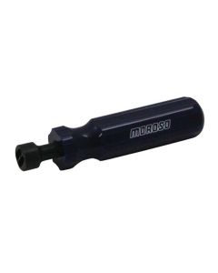 JET TOOL
