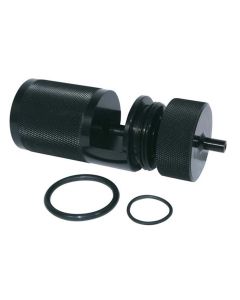 POWER VALVE TESTER