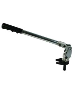 VALVE SPRING COMPRESSOR, HEAVY DUTY