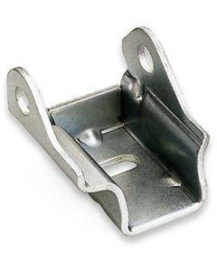 MOTOR MOUNTS,MOPAR
