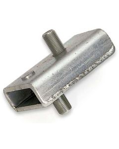 MOTOR MOUNTS, MOPAR