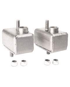 MOTOR MOUNTS, FORD