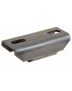 TRANSMISSION MOUNT, SBC, BBC