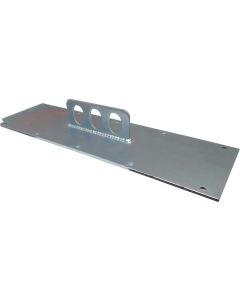 ENGINE LIFT PLATE GM LSX LS3 LS7