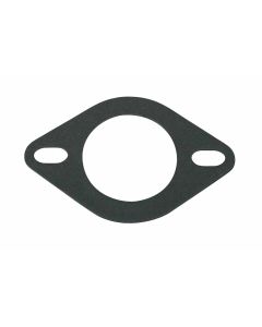 GASKET, WATER NECK SBC, BBC