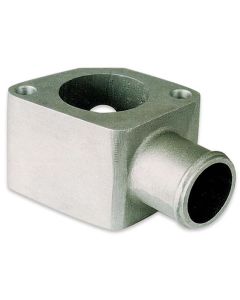 FILLER NECK KIT