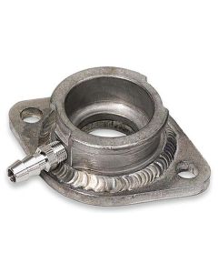 FILLER NECK, BILLET