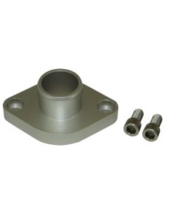 WATER OUTLET, CHEVY, O-RING, 1.5 IN.