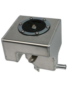 TANK, SUPER CHARGER, MUSTANG GT500 13-14