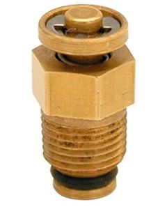 AIR BLEED VALVE