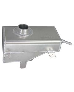 TANK, COOLANT EXPANSION, MUSTANG 05-10