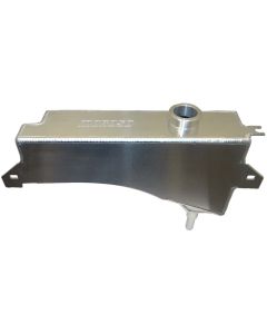 TANK, COOL EXPANSION, MX5/MIATA 16-UP