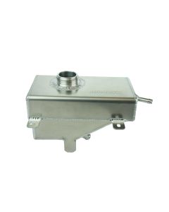 TANK, COOLANT EXPANSION, MUSTANG 11-15