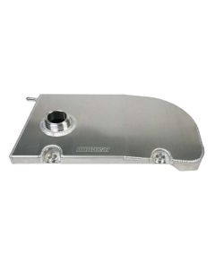 TANK, COOLANT EXPANSION, CORVETTE 97-04