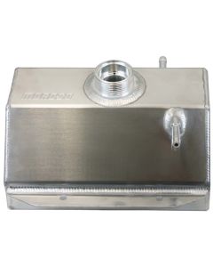 TANK, COOLANT MUSTANG 15-UP