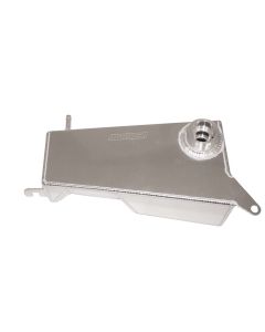 TANK, COOLANT CORVETTE 05-13