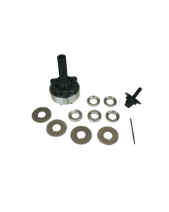 DRIVE MANDREL KIT, LOWER BLOWER  CHRYSLER