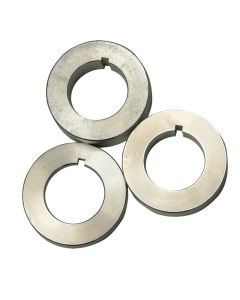 DRIVE KIT,  SPACER KIT
