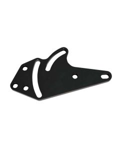 MOUNTING BRACKET, VACUUM PUMP, BBF