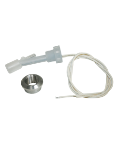 SWITCH, COOLANT, INCLUDES 1/2 IN ALUMINUM BUNG