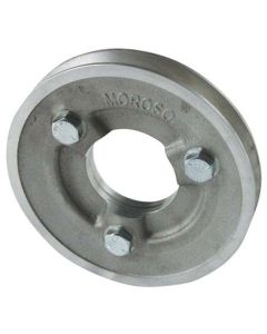 PULLEY, CRANK, BBC