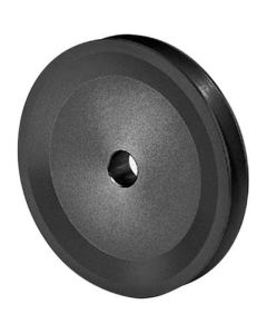 PULLEY, ALT, GM/FORD