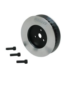 PULLEY, VACUUM PUMP, GILMER 28T