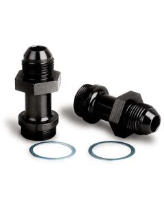 FITTING, FUEL INLET, -8AN