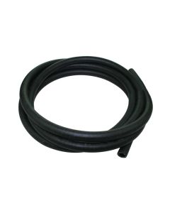 FUEL HOSE, 3/8 ID SAE 30R7KX, 10 FT