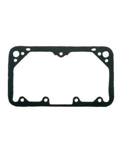 GASKET, FLOAT BOWL