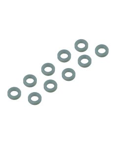 WASHER KIT, FLOAT BOWL