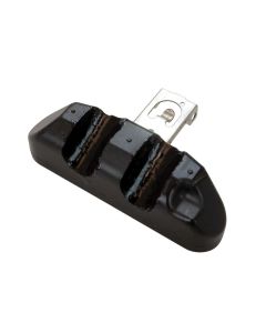 CARBURETOR FLOAT KIT