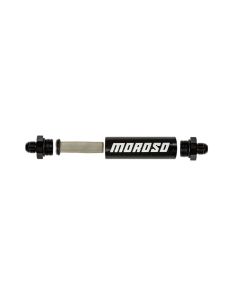 FUEL FILTER, INLINE, -8AN