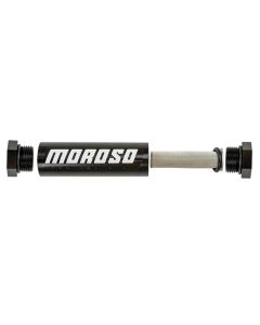 FUEL FILTER, INLINE, 3/8 IN.