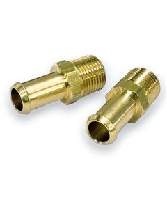 FITTING, FUEL HOSE