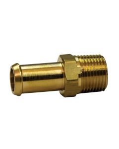 FITTING, FUEL HOSE