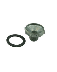 HOLLEY POWER VALVE PLUG