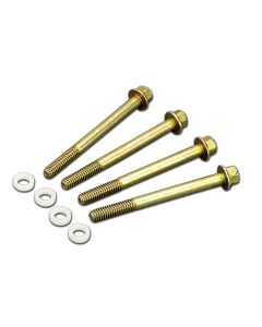HOLLEY FUEL BOWL SCREWS