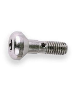 HOLLEY HI-FLOW SQUIRTER