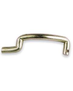 HOLLEY SLIP LINK, 1-1