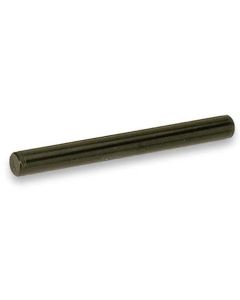 FUEL PUMP PUSH ROD