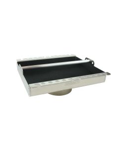CARBURETOR TOOL TRAY, 4150