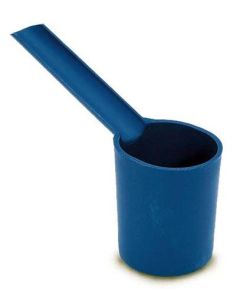 CARBURETOR DRAIN CUP