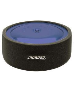 AIR CLEANER, FILTER SHIELD, 14 IN. X 5 IN.