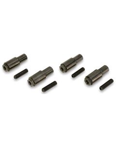 STUD GIRDLE, 7/16 IN. ADJUSTING NUT