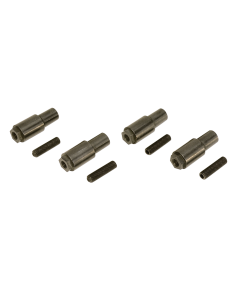 STUD GIRDLE, 7/16 IN. ADJUSTING NUT, BBC