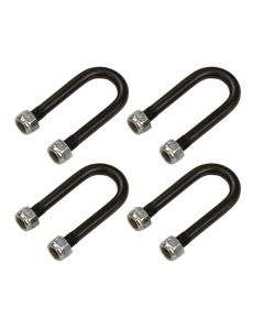 STUD GIRDLE, U-BOLT, BBC
