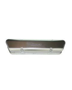 VALVE COVER, FORD KENT 1600 ENGINES
