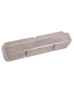 VALVE COVERS, FORD FE, FABRICATED ALUMINUM