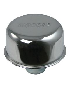 BREATHER, PUSH-IN, PCV
